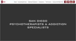 Desktop Screenshot of matthewbruhin.com